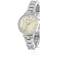 Наручные часы Pierre Lannier Aura 054K691 - Изображение №5 — Chaika Market