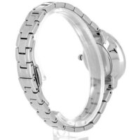 Наручные часы Pierre Lannier Aura 054K691 - Изображение №12 — Chaika Market