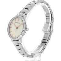 Наручные часы Pierre Lannier Aura 054K691 - Изображение №6 — Chaika Market