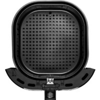 Аэрогриль (аэрофритюрница) Koliber Frymax X-1800-W - Изображение №7 — Chaika Market