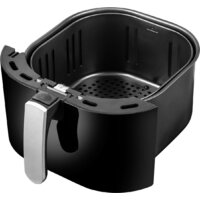 Аэрогриль (аэрофритюрница) Koliber Frymax X-1800-W - Изображение №5 — Chaika Market