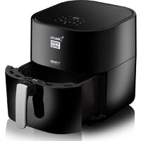 Аэрогриль (аэрофритюрница) Koliber Frymax X-1800-W - Изображение №3 — Chaika Market