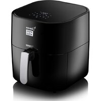 Аэрогриль (аэрофритюрница) Koliber Frymax X-1800-W - Изображение №2 — Chaika Market