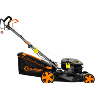 Газонокосилка ELAND BGL-645S - Изображение №2 — Chaika Market