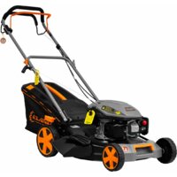 Газонокосилка ELAND BGL-645S — Chaika Market