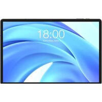 Планшет Teclast T50HD 6GB/256GB LTE (серый) — Chaika Market