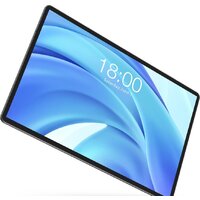 Планшет Teclast T50HD 6GB/256GB LTE (серый) - Изображение №5 — Chaika Market