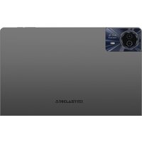 Планшет Teclast T50HD 6GB/256GB LTE (серый) - Изображение №2 — Chaika Market