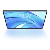 Планшет Teclast T50HD 6GB/256GB LTE (серый) - Изображение №3 — Chaika Market