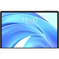 Планшет Teclast T50HD 6GB/256GB LTE (серый) — Chaika Market