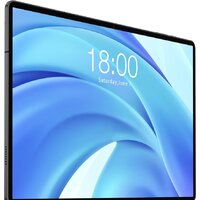 Планшет Teclast T50HD 6GB/256GB LTE (серый) - Изображение №4 — Chaika Market
