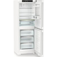 Холодильник Liebherr CNc 5023 Plus NoFrost - Изображение №6 — Chaika Market