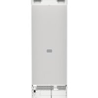 Холодильник Liebherr CNc 5023 Plus NoFrost - Изображение №9 — Chaika Market