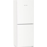 Холодильник Liebherr CNc 5023 Plus NoFrost - Изображение №2 — Chaika Market
