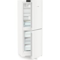 Холодильник Liebherr CNc 5023 Plus NoFrost - Изображение №7 — Chaika Market