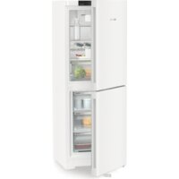 Холодильник Liebherr CNc 5023 Plus NoFrost - Изображение №3 — Chaika Market