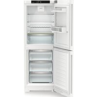 Холодильник Liebherr CNc 5023 Plus NoFrost - Изображение №8 — Chaika Market