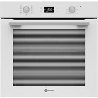 Электрический духовой шкаф Schtoff Decor 800 — Chaika Market