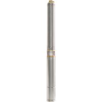 Скважинный насос Valfex VF.S.55.90.P — Chaika Market