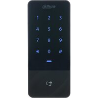 Автономный контроллер доступа Dahua DHI-ASI1201E-V1 — Chaika Market