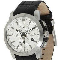 Наручные часы Kenneth Cole KC1845 - Изображение №2 — Chaika Market