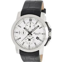 Наручные часы Kenneth Cole KC1845 — Chaika Market