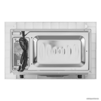 Микроволновая печь MAUNFELD JBMO.20.5ERWAS - Изображение №12 — Chaika Market