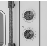 Микроволновая печь MAUNFELD JBMO.20.5ERWAS - Изображение №4 — Chaika Market