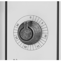 Микроволновая печь MAUNFELD JBMO.20.5ERWAS - Изображение №6 — Chaika Market