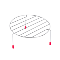 Микроволновая печь MAUNFELD JBMO.20.5ERWAS - Изображение №10 — Chaika Market