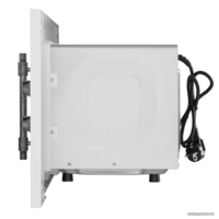 Микроволновая печь MAUNFELD JBMO.20.5ERWAS - Изображение №11 — Chaika Market