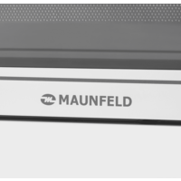 Микроволновая печь MAUNFELD JBMO.20.5ERWAS - Изображение №8 — Chaika Market