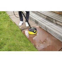 Мойка высокого давления Karcher K4 WCM Premium Home 1.324-232.0 - Изображение №6 — Chaika Market