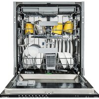 Встраиваемая посудомоечная машина Kernau KDI 6955 SD — Chaika Market