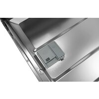 Встраиваемая посудомоечная машина Kernau KDI 6955 SD - Изображение №2 — Chaika Market