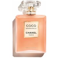 Парфюмерная вода Chanel Coco Mademoiselle L'Eau Privee EdP (100 мл) — Chaika Market