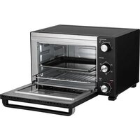 Мини-печь MPM MPE-16/T - Изображение №8 — Chaika Market