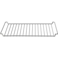 Мини-печь MPM MPE-16/T - Изображение №11 — Chaika Market