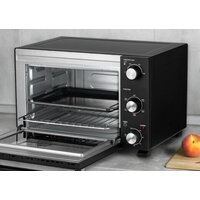 Мини-печь MPM MPE-16/T - Изображение №6 — Chaika Market