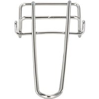 Мини-печь MPM MPE-16/T - Изображение №12 — Chaika Market