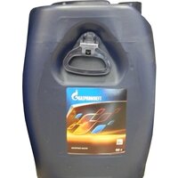 Моторное масло Gazpromneft М-10Г2к 50л — Chaika Market