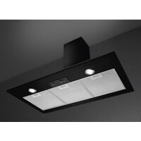 Кухонная вытяжка Smeg KSED95NEE - Изображение №3 — Chaika Market