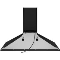 Кухонная вытяжка Smeg KSED95NEE - Изображение №4 — Chaika Market