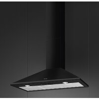 Кухонная вытяжка Smeg KSED95NEE - Изображение №2 — Chaika Market