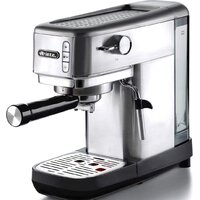 Рожковая кофеварка Ariete 1380/10 — Chaika Market