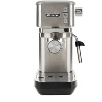 Рожковая кофеварка Ariete 1380/10 - Изображение №3 — Chaika Market