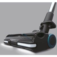 Пылесос Hoover Anti-Twist HF910P 011 - Изображение №9 — Chaika Market