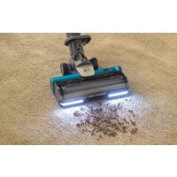 Пылесос Hoover Anti-Twist HF910P 011 - Изображение №25 — Chaika Market
