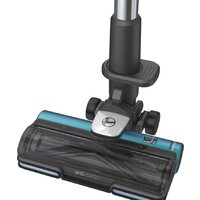 Пылесос Hoover Anti-Twist HF910P 011 - Изображение №4 — Chaika Market