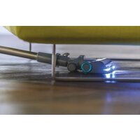 Пылесос Hoover Anti-Twist HF910P 011 - Изображение №16 — Chaika Market